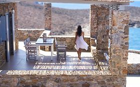 Cape Suites